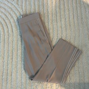 Aritzia Conan Pants